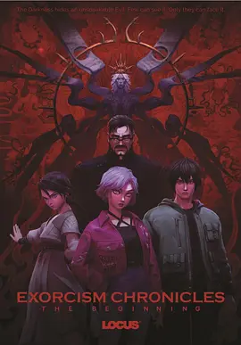 亚洲精品影院久久久久久
